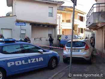 "Si è difesa strenuamente". L'autopsia rivela l'agonia della 13enne uccisa