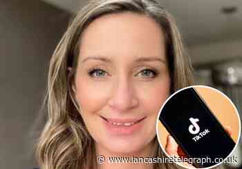 Social media algorithms fuelled online interest in Nicola Bulley case