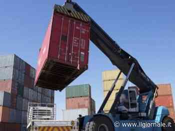 Usa, Spagna ed Emirati: la mappa delle occasioni per l'export italiano secondo Sace