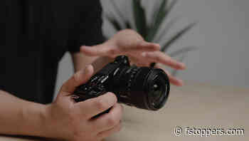 10 Reasons to Consider the Sony ZV-E10 in 2023