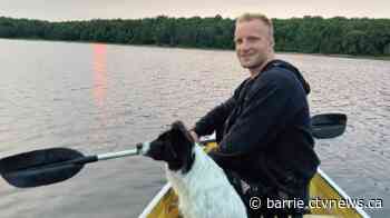 Two accused in murder of OPP officer have case put over until next month