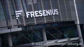Fresenius will Dialysetochter FMC aus Bilanz nehmen