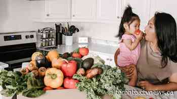 Ontario company selling 'odd' or 'ugly' produce for huge discount launching in Toronto