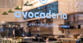 How two Italians created Avocaderia, one of New York’s hottest salad spots