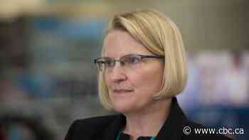 Ontario tables health reform bill to expand private clinic procedures