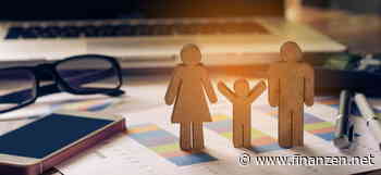 Online-Seminar: Alternative zu ETFs und Big-Tech - so finden Sie die besten Aktien mit Enkelfähigkeit!