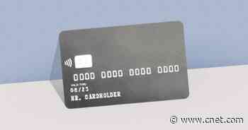 Best Student Credit Cards for February 2023     - CNET