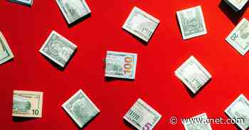 Got Benefits Questions? Here's How to Contact the Social Security Administration     - CNET