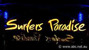 $138 million plan to upgrade 'problem child' Surfers Paradise delayed at Gold Coast council