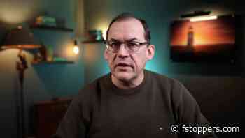 This Is Why Other People Get Amazing Photos and You Don't