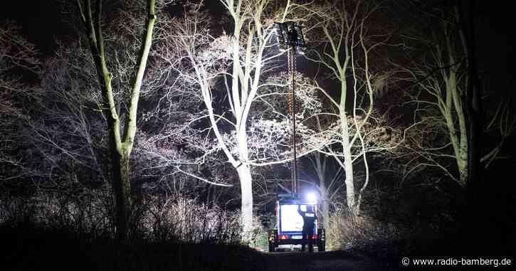 Berlin: Vermisste Fünfjährige tot – 19-Jähriger festgenommen