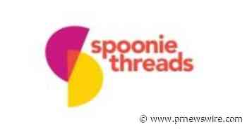 Julie Sanchez, MD, FACS, is recognized by Continental Who's Who