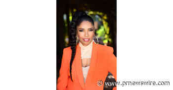 THE SPECIAL REPORT WITH CIVIL RIGHTS ATTORNEY AND MEDIA PERSONALITY AREVA MARTIN WINS ANTHEM AWARD FOR SPOTLIGHTING RACIAL DISPARITIES AND SOCIAL INEQUITIES IN AMERICA