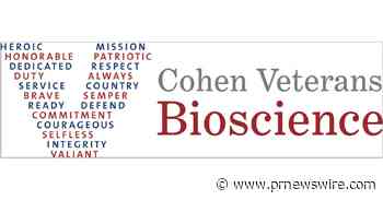 Untapped potential of machine learning techniques for Parkinson's Disease research and healthcare
