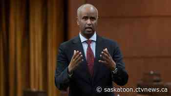 Ottawa contributing nearly $7M for 33 affordable housing units in Saskatoon