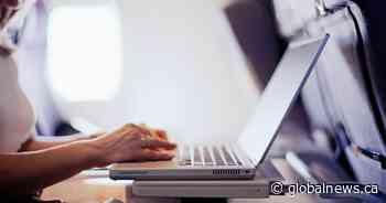 Saskatchewan Health Authority to expand online patient booking system