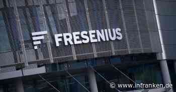 Fresenius will Dialysetochter FMC aus Bilanz nehmen