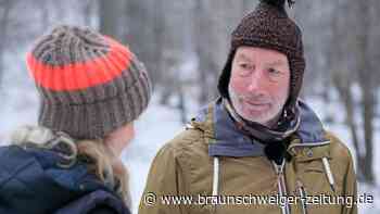 Bad Harzburger Bürgermeister: Respekt vor der Natur im Harz