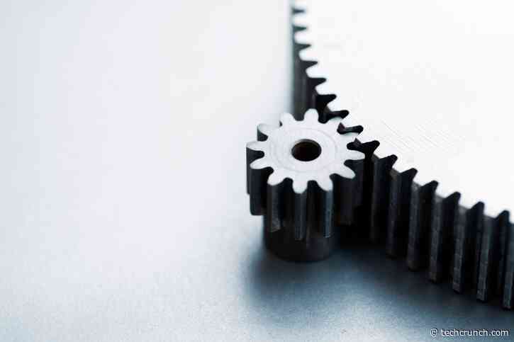 Replicate wants to take the pain out of running and hosting ML models