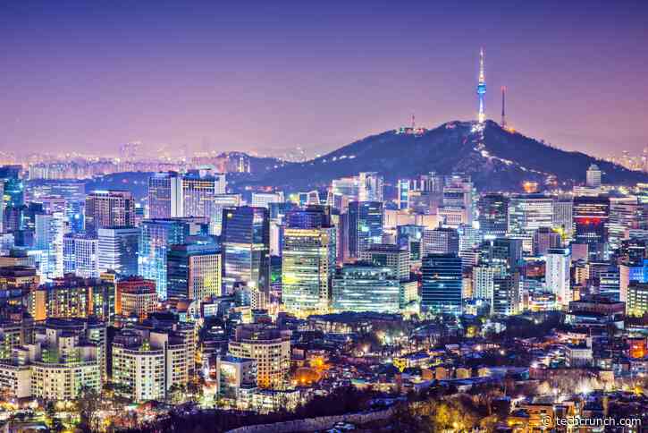 South Korea boosts its AI chip industry with $642M amid ChatGPT frenzy