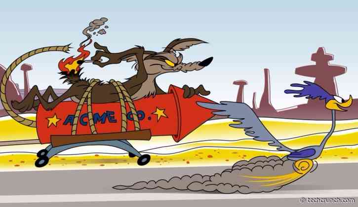 Bing around and find out