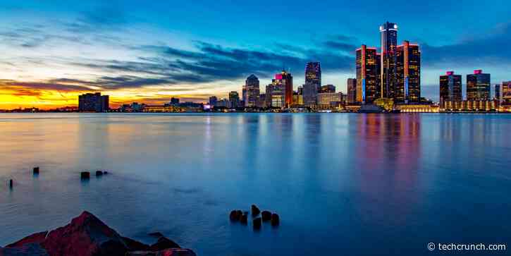 Proptech in Review: Investors predict slower growth in 2023