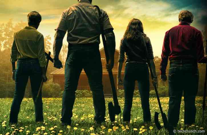 Camera maker Canon leans into software at CES