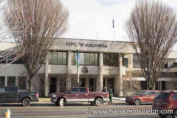 B.C. municipalities awaiting details of $1B community grant announcement