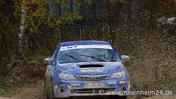 Sobek/Geist auf dem Podest