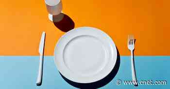 The 6 Most Common Types of Eating Disorders and What to Do     - CNET