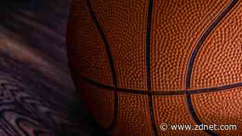 NBA fans in China can access original content on Alibaba's Alipay