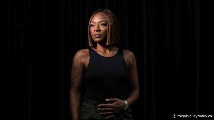 “On Native land” anthem lyrics nothing new for some First Nations people