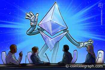 Ethereum derivatives data suggests $1,700 might not remain a resistance level for long