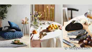 Unpopular Opinion: You Can Shoot Multiple Photography Genres