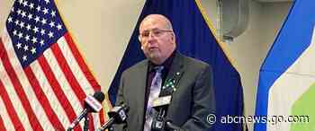 Discarded cigarette butt, DNA tests solve 52-year-old murder