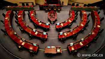 Councillors eye possible summer vote to select new Toronto mayor