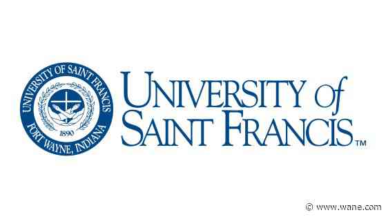 University of Saint Francis to present annual spring performances by the Jesters