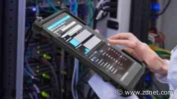 Technical debt? Don't spend more than one-quarter of your time dealing with it