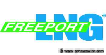 FREEPORT LNG RECEIVES REGULATORY APPROVAL FOR COMMERCIAL OPERATIONS OF ITS LIQUEFACTION FACILITY