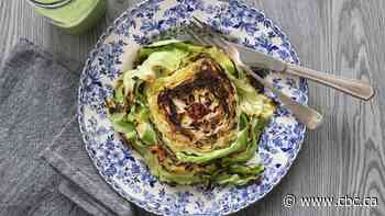 Recipes with Julie Van Rosendaal: Cabbage is having a moment, here's what to do with it