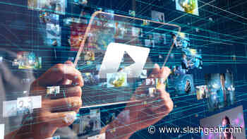 The Best YouTube Downloader Apps For PC And Mac