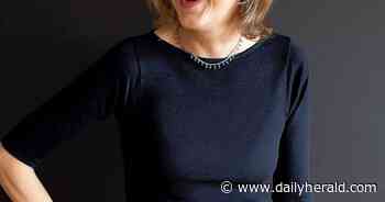 Glenview, Northbrook and North Shore events: Feb. 23-March 1