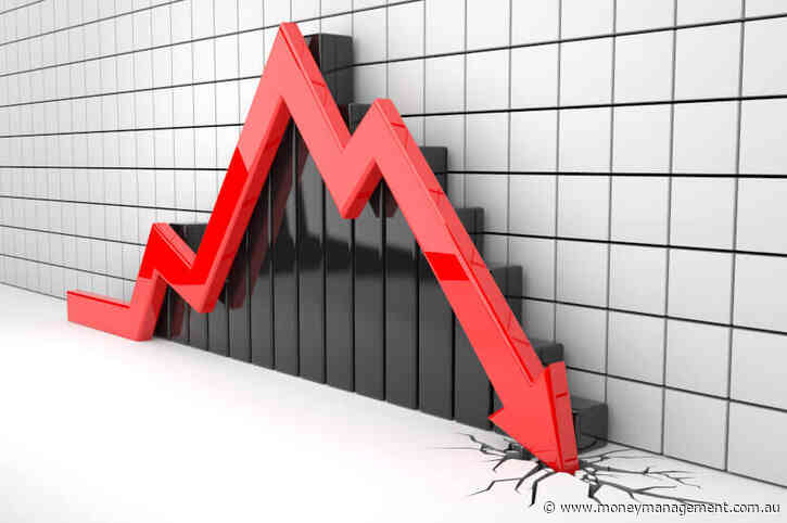 Is a US recession on the cards after all?