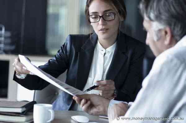 The race to acquire long-term clients: Netwealth