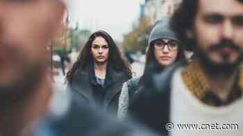 7 Fool-Proof Ways to Make Friends as an Adult     - CNET