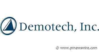 Demotech Summarizes Major Legislative Reforms Impacting Florida Residential Property