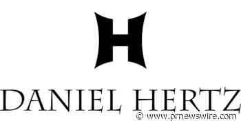 Audio Pioneer Mark Levinson Launches Disruptive Digital Audio Company, Daniel Hertz