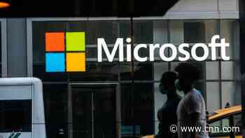 Microsoft enters 10-year agreement with Nvidia and Nintendo in fight to save Activision deal