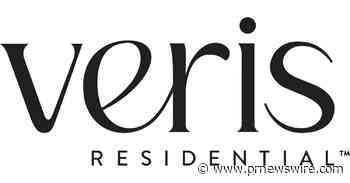 Veris Residential, Inc. Reports Fourth Quarter and Full Year 2022 Results