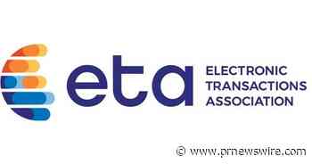 ETA Announces the Top 10 Payments ISVs Award Winners